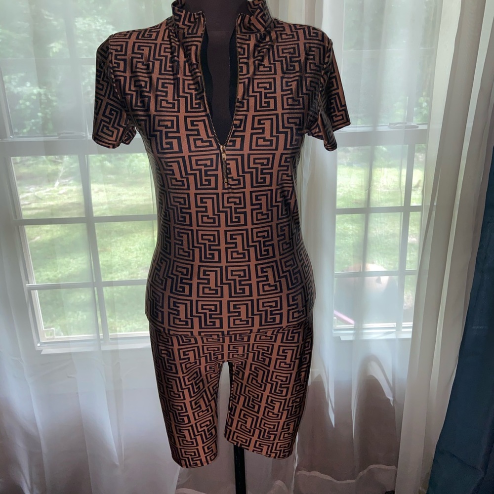 New clothing 📦‼️